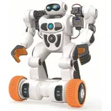 CLEMENTONI Galileo AIRO - Artificial Intelligence Roboter 2.0