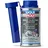 LIQUI MOLY Direkt Injection Reiniger 21281 120 ml