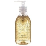 Culti Hand & Body Soap Rosa Pura 250 ml