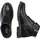 CAMEL ACTIVE Boston Herren Schwarz 47