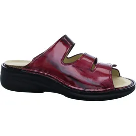 Finn Comfort GRENADA Damen, rot 36