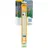 Velda UV-C PL-Ersatzlampe 11 Watt gegen Schwebealgen, für UV-C Teichfilter