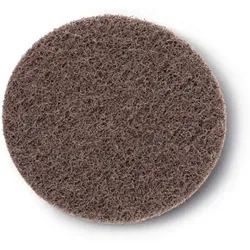 Fein Schleifvlies mittel 10er Pack