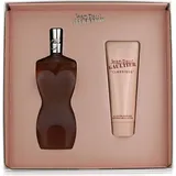 100 ml + Body Lotion 75 ml Geschenkset