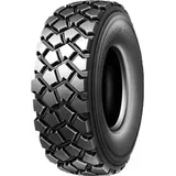 Michelin XZL 365/80 R20 152K