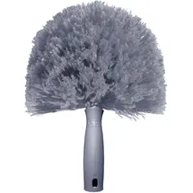 Unger StarDuster Staubbürste