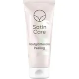 Gillette Satin Care Intimpflege Damen Peeling 177 ml
