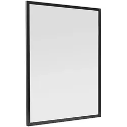 Naturel Oxo ALUZ6080C