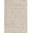 Bamyum Ryella Bedruckter 200x300 Teppich Chenille-Druck Maschinell Hergestellt 200 x 300 cm (200 x 300 cm)