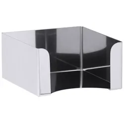 Contacto Serviettenhalter für 33x33