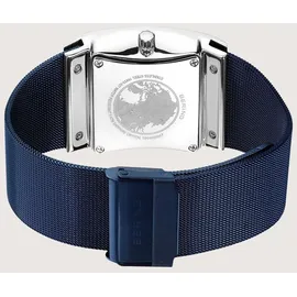 BERING Solar Milanaise 33 mm 16433-307