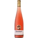 Bodegas Faustino Faustino V Rosado 2023