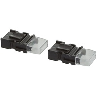Hella 8JD 005 235-801 Sicherungshalter - Set - Menge: