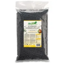 Stiefel Schwarzkümmel 3 kg