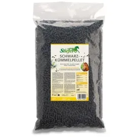 Stiefel Schwarzkümmel 3 kg