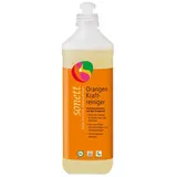 Sonett Orangen Kraftreiniger 500 ml
