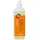 Sonett Orangen Kraftreiniger 500 ml
