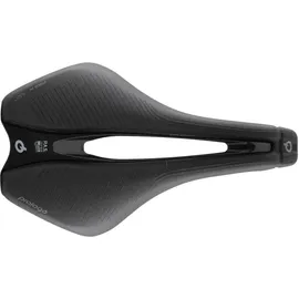 Prologo Dimension AGX Slide Control 143 mm Schwarz