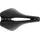 Prologo Dimension AGX Slide Control 143 mm Schwarz