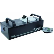 Antari M-10 Nebelmaschine
