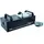Antari M-10 Nebelmaschine