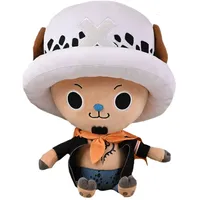 Sakami Merchandise One Piece - Chopper x Law New