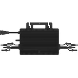 Hoymiles HMT-2000-4T Microinverter Modulwechselrichter 3-phasig