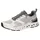 Lerros Slip-Ons Herren Grau 46