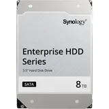 Synology HAT5310-8T 8 TB 3,5" 1984 Mb/s