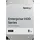 Synology HAT5310-8T 8 TB 3,5" 1984 Mb/s