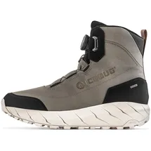 Icebug Alne NT - Schneeboots Timber 43