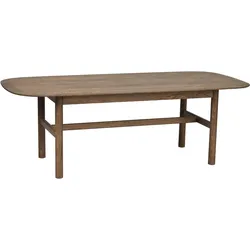 ROWICO Couchtisch HAMMOND