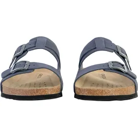 GEOX Ghita B Blau 45