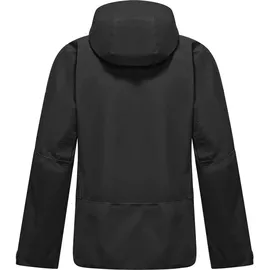 Salewa Puez GORE-TEX® 2 Layer EPE Herrenjacke S
