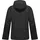Salewa Puez GORE-TEX® 2 Layer EPE Herrenjacke S