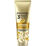 Pantene Pro-V Miracle 3 Minute Repairs Intensivspülung 220 ml