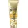 Pantene Pro-V Miracle 3 Minute Repairs Intensivspülung 220 ml