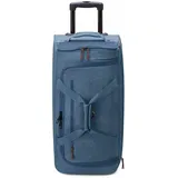 Delsey Maubert 2.0 2-Rollen 64 cm / 65 l blue