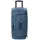 Delsey Maubert 2.0 2-Rollen 64 cm / 65 l blue