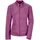 GOLDNER Blouson Damen Pink XL