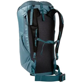 Blue Ice Dragonfly 34L Rucksack Tapestry Blau