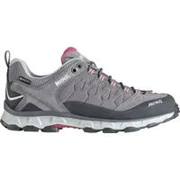 MEINDL Velden Lady GTX ANTHRAZIT - 6/39.5