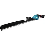 Makita UH014GM101 XGT Akku-Heckenschere inkl. Akku 4.0Ah