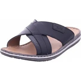 Rieker 21082-00 - 44 EU