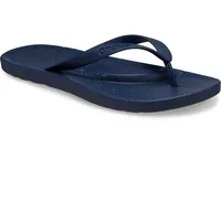 Crocs Flip Flip Navy 36/37