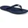 Crocs Flip Flip Navy 36/37
