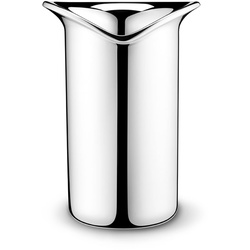 Georg Jensen - Wine & Bar Flaschenkühler, Edelstahl