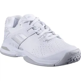 Babolat Propulse AC Wimbledon Kinder, weiß, Größe 36 / 36