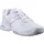Babolat Propulse AC Wimbledon Kinder, weiß, Größe 36 / 36