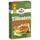 Bauckhof Fertiggericht VeggieBurger Mischung - Tomaten 140 g